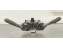 Recambio de mando multifuncion para peugeot 5008 1.6 i turbo 180 fap referencia OEM IAM 98312545ZD  