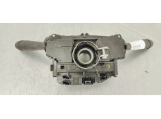 Recambio de mando multifuncion para peugeot 5008 1.6 i turbo 180 fap referencia OEM IAM 98312545ZD  