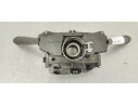 Recambio de mando multifuncion para peugeot 5008 1.6 i turbo 180 fap referencia OEM IAM 98312545ZD  