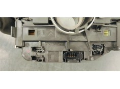 Recambio de mando multifuncion para peugeot 5008 1.6 i turbo 180 fap referencia OEM IAM 98312545ZD  