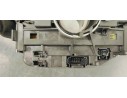 Recambio de mando multifuncion para peugeot 5008 1.6 i turbo 180 fap referencia OEM IAM 98312545ZD  