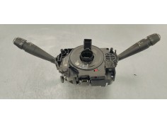 Recambio de mando multifuncion para peugeot 5008 1.6 i turbo 180 fap referencia OEM IAM 98312545ZD  
