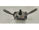 Recambio de mando multifuncion para peugeot 5008 1.6 i turbo 180 fap referencia OEM IAM 98312545ZD  