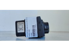 Recambio de mando luces para opel vectra c berlina club referencia OEM IAM 9185881  