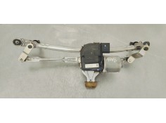 MOTOR LIMPIA DELANTERO 9824762480 