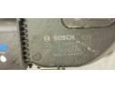 Recambio de motor limpia delantero para peugeot 5008 1.6 i turbo 180 fap referencia OEM IAM 9824762480  