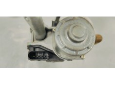 Recambio de motor limpia delantero para peugeot 5008 1.6 i turbo 180 fap referencia OEM IAM 9824762480  