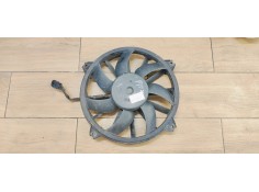 ELECTROVENTILADOR 9661571480 