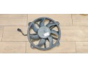Recambio de electroventilador para peugeot 308 confort referencia OEM IAM 9661571480  
