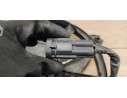 Recambio de electroventilador para peugeot 308 confort referencia OEM IAM 9661571480  