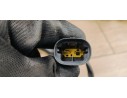 Recambio de electroventilador para peugeot 308 confort referencia OEM IAM 9661571480  