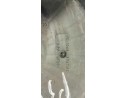 Recambio de electroventilador para peugeot 308 confort referencia OEM IAM 9661571480  
