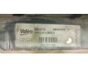 Recambio de electroventilador para peugeot 308 confort referencia OEM IAM 9661571480  