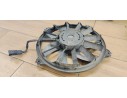 Recambio de electroventilador para peugeot 308 confort referencia OEM IAM 9661571480  