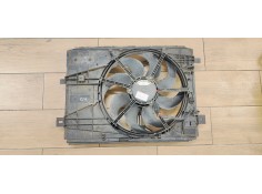 ELECTROVENTILADOR 9806313280 
