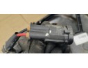 Recambio de electroventilador para citroen c4 picasso 1.6 hdi 115 fap referencia OEM IAM 9806313280  