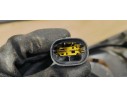 Recambio de electroventilador para citroen c4 picasso 1.6 hdi 115 fap referencia OEM IAM 9806313280  