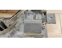 Recambio de electroventilador para citroen c4 picasso 1.6 hdi 115 fap referencia OEM IAM 9806313280  