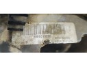 Recambio de electroventilador para citroen c4 picasso 1.6 hdi 115 fap referencia OEM IAM 9806313280  