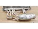 Recambio de condensador / radiador aire acondicionado para opel meriva referencia OEM IAM 52405230  