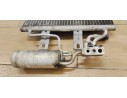 Recambio de condensador / radiador aire acondicionado para opel meriva referencia OEM IAM 52405230  