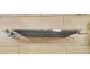 Recambio de condensador / radiador aire acondicionado para opel meriva referencia OEM IAM 52405230  