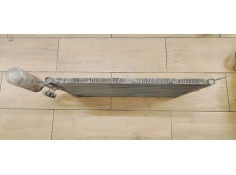 Recambio de condensador / radiador aire acondicionado para opel meriva referencia OEM IAM 52405230  