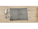 Recambio de condensador / radiador aire acondicionado para opel meriva referencia OEM IAM 52405230  