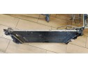 Recambio de radiador agua para citroen c4 picasso 1.6 hdi 115 fap referencia OEM IAM 9809141780  