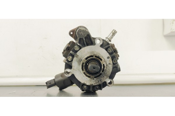 Recambio de bomba inyeccion para peugeot 407 st sport referencia OEM IAM 9658193980  