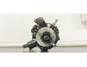 Recambio de bomba inyeccion para peugeot 407 st sport referencia OEM IAM 9658193980  