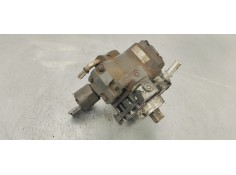 Recambio de bomba inyeccion para peugeot 407 st sport referencia OEM IAM 9658193980  