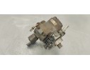 Recambio de bomba inyeccion para peugeot 407 st sport referencia OEM IAM 9658193980  