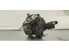 Recambio de bomba inyeccion para peugeot 407 st sport referencia OEM IAM 9658193980  