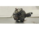 Recambio de bomba inyeccion para peugeot 407 st sport referencia OEM IAM 9658193980  