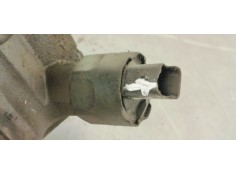 Recambio de bomba inyeccion para peugeot 407 st sport referencia OEM IAM 9658193980  