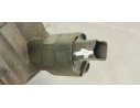 Recambio de bomba inyeccion para peugeot 407 st sport referencia OEM IAM 9658193980  