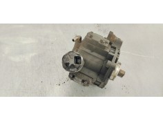 Recambio de bomba inyeccion para peugeot 407 st sport referencia OEM IAM 9658193980  