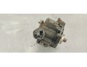 Recambio de bomba inyeccion para peugeot 407 st sport referencia OEM IAM 9658193980  