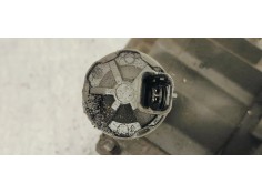 Recambio de bomba inyeccion para peugeot 407 st sport referencia OEM IAM 9658193980  