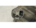 Recambio de bomba inyeccion para peugeot 407 st sport referencia OEM IAM 9658193980  