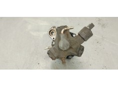 Recambio de bomba inyeccion para peugeot 407 st sport referencia OEM IAM 9658193980  