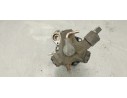 Recambio de bomba inyeccion para peugeot 407 st sport referencia OEM IAM 9658193980  