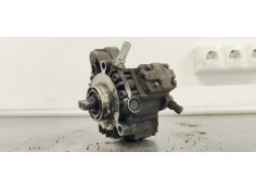 Recambio de bomba inyeccion para peugeot 407 st sport referencia OEM IAM 9658193980  