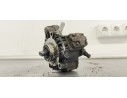 Recambio de bomba inyeccion para peugeot 407 st sport referencia OEM IAM 9658193980  