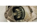 Recambio de motor arranque para peugeot 407 st sport referencia OEM IAM   