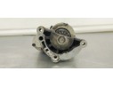 Recambio de motor arranque para peugeot 407 st sport referencia OEM IAM   