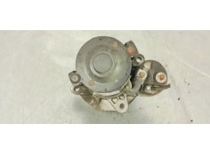 Recambio de motor arranque para peugeot 407 st sport referencia OEM IAM   