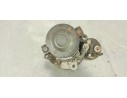 Recambio de motor arranque para peugeot 407 st sport referencia OEM IAM   