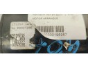Recambio de motor arranque para peugeot 407 st sport referencia OEM IAM   